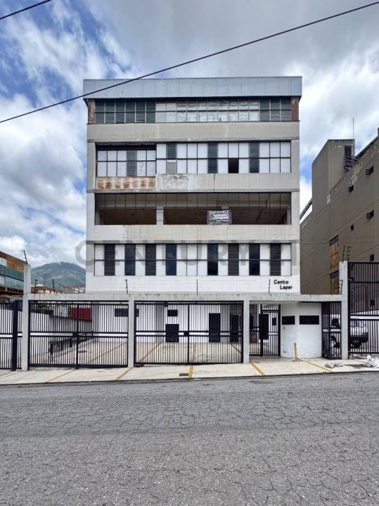 Caracas, Miranda 1073, Venezüella