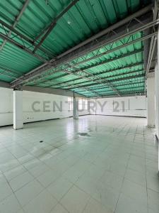 Caracas, Miranda 1073, Venezüella