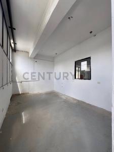 Caracas, Miranda 1073, Venezüella