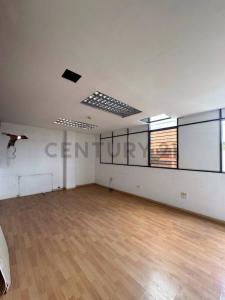 Caracas, Miranda 1073, Venezüella