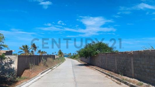 La Plaza De Paraguachí, Nueva Esparta 6324, Венесуэла