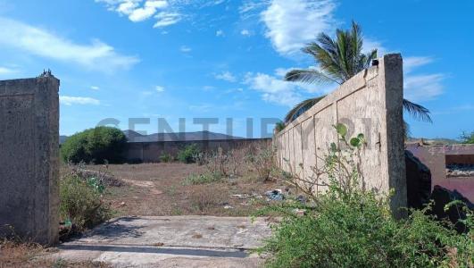 La Plaza De Paraguachí, Nueva Esparta 6324, Венесуэла