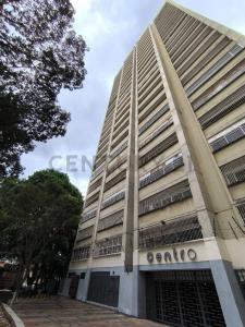 Caracas, Miranda 1071, Venezuela