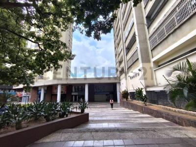 Caracas, Miranda 1071, Venezuela