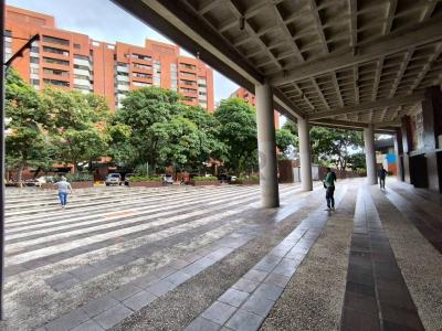 Caracas, Miranda 1071, Venezuela