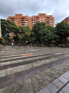 Caracas, Miranda 1071, Venezuela