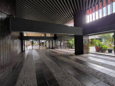 Caracas, Miranda 1071, Venezuela