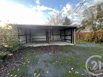 Montlucon, Alvernia 03100, Francia