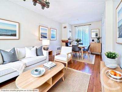 Chaumont, Champagne-Ardenne 52000, Francia