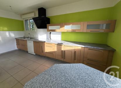 Cosse Le Vivien, Pays De La Loire 53230, France