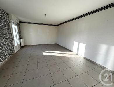 Cosse Le Vivien, Pays De La Loire 53230, France