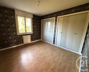 Cosse Le Vivien, Pays De La Loire 53230, France