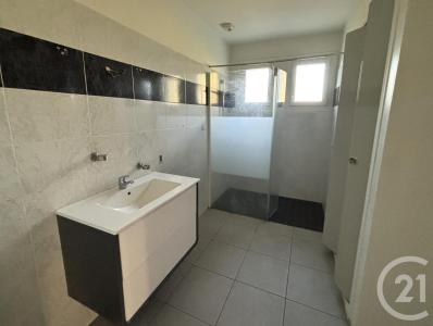 Cosse Le Vivien, Pays De La Loire 53230, France