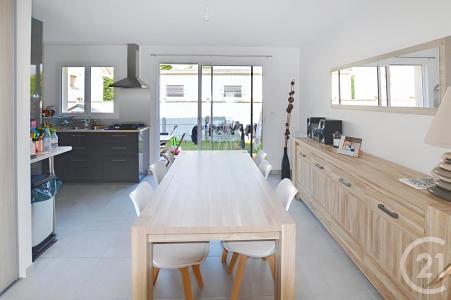 St Jean De Braye, 센트레 45800, 프랑스