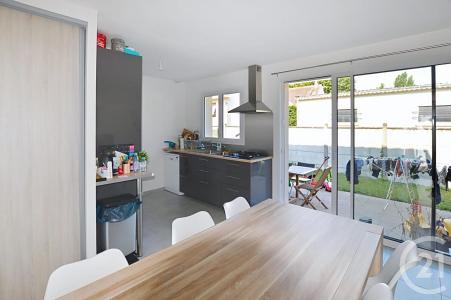 St Jean De Braye, 센트레 45800, 프랑스