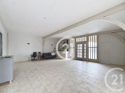 Jarnac, Poitou-Charentes 16200, França