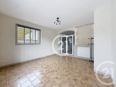 Jarnac, Poitou-Charentes 16200, França