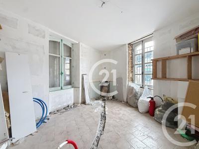 Jarnac, Poitou-Charentes 16200, França