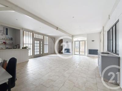 Jarnac, Poitou-Charentes 16200, França