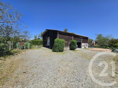 Longages, Mediodia-Pireneos 31410, Francia