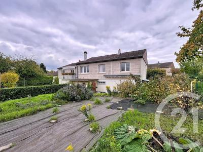 Metz, ロレーヌ 57070, アキタン