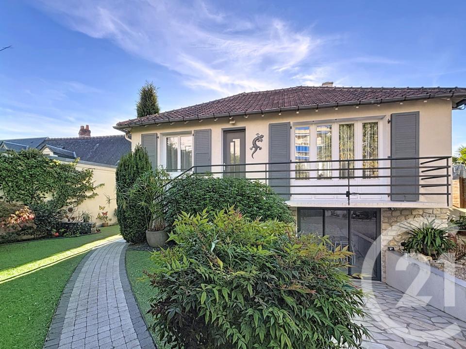 Tours, 센트레 37100, 프랑스