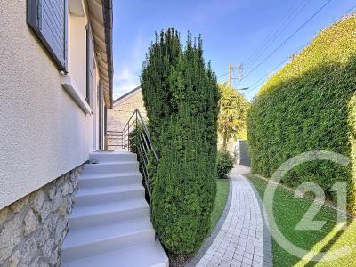 Tours, 센트레 37100, 프랑스