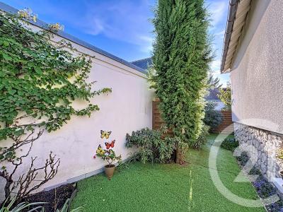 Tours, 센트레 37100, 프랑스