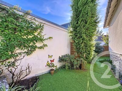 Tours, 센트레 37100, 프랑스