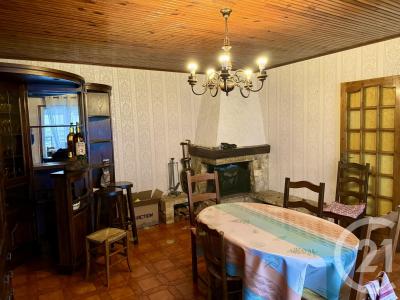 Goussainville, Île-de-France 95190, Francja