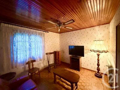 Goussainville, Île-de-France 95190, Francja