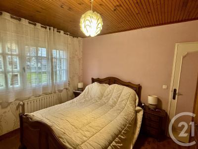 Goussainville, Île-de-France 95190, Francja