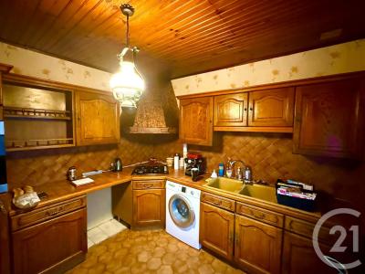 Goussainville, Île-de-France 95190, Francja