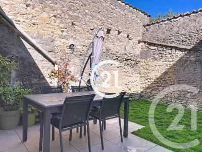 Cognac, Poitou-Charentes 16100, Pháp