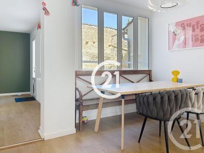 Cognac, Poitou-Charentes 16100, Pháp