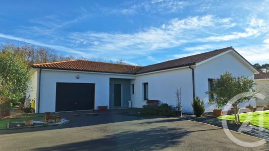 Boulazac Isle Manoire, 阿基坦 24330, 法国