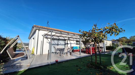 Boulazac Isle Manoire, Aquitania 24330, Francia