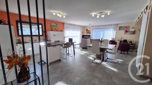 Boulazac Isle Manoire, Aquitania 24330, Francia