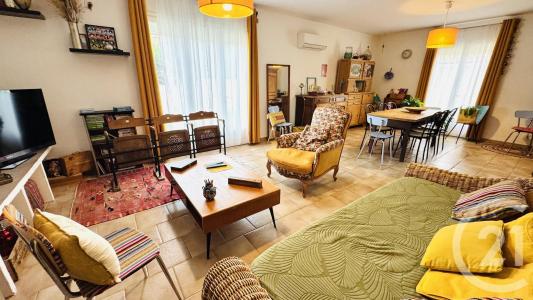 Nimes, 格朗多克鲁西永 30000, 法国