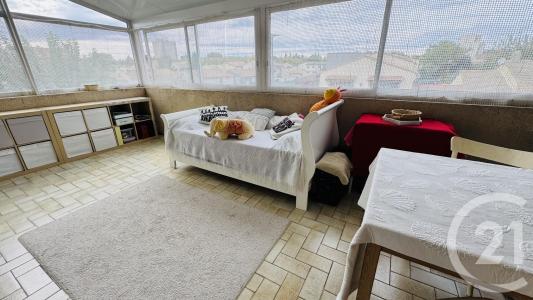 Nimes, 格朗多克鲁西永 30000, 法国