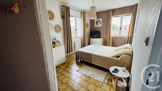 Nimes, 格朗多克鲁西永 30000, 法国