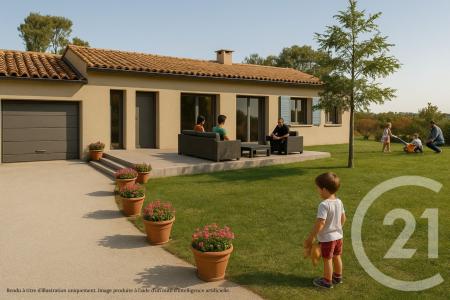 Carpentras, Provence-Alpes-Côte D'Azur 84200, France