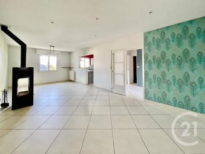 Monterblanc, Bretagne 56250, Pháp