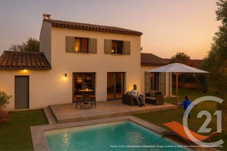 Carpentras, Provence-Alpes-Côte D'Azur 84200, France