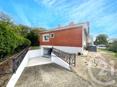 Tournefeuille, 比利牛斯 31170, 法國