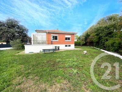 Tournefeuille, 比利牛斯 31170, 法國