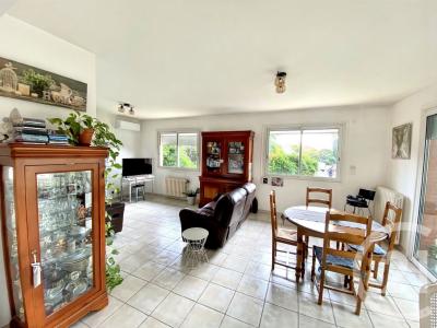 Tournefeuille, 比利牛斯 31170, 法國