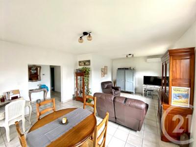 Tournefeuille, 比利牛斯 31170, 法國