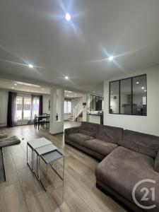 Pontault Combault, 法兰西岛 77340, 法国