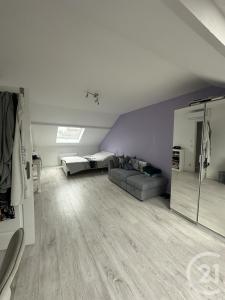 Pontault Combault, 法兰西岛 77340, 法國